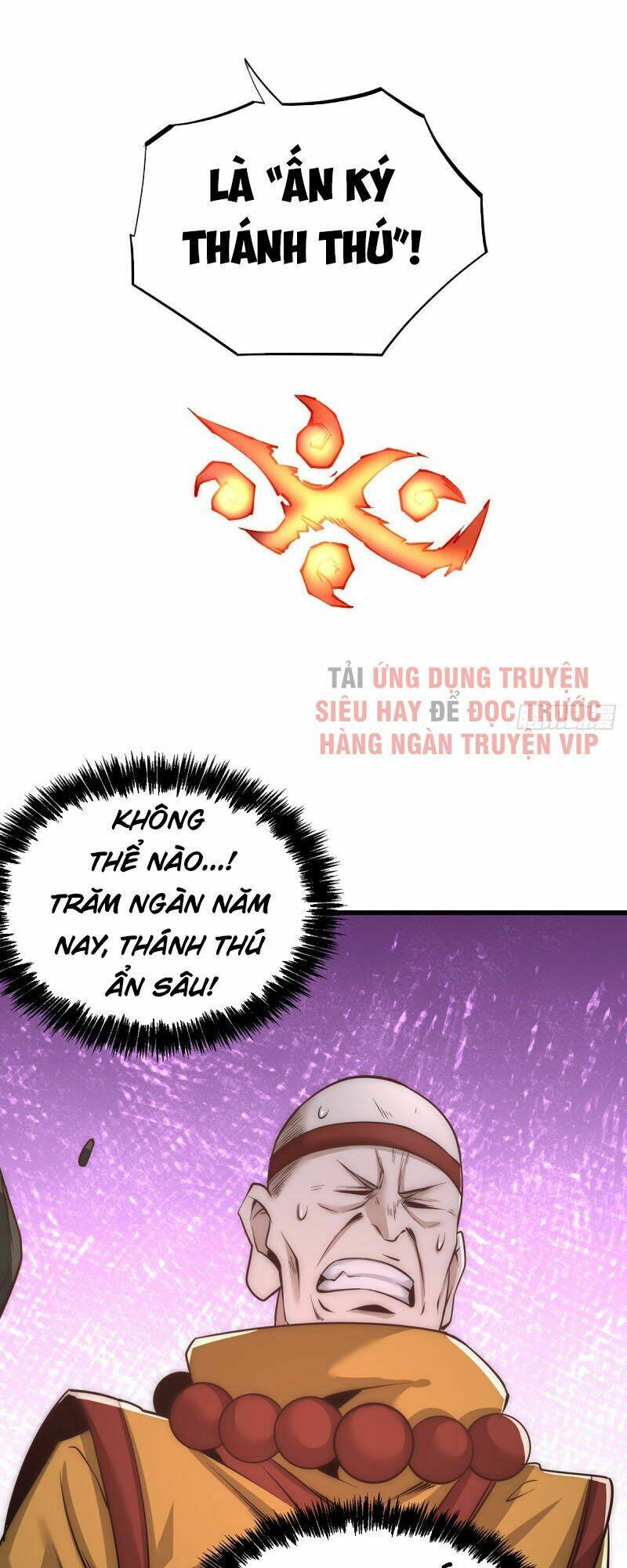 đô thị đỉnh phong cao thủ chapter 165 9