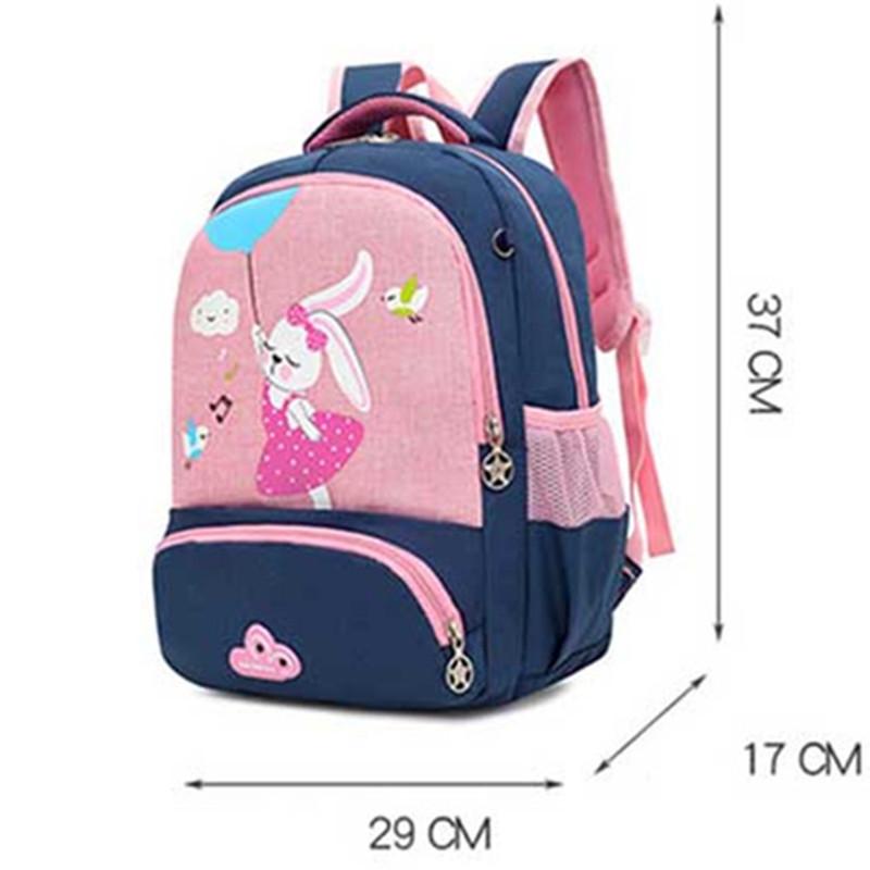 2021 Chống Nước Chỉnh Hình Ba Lô Trẻ Em Học Túi Trẻ Em Túi Sách Trẻ Em Trường Tiểu Học Ba Lô Bé Trai Bé Gái Bolsa Trẻ Sơ Sinh