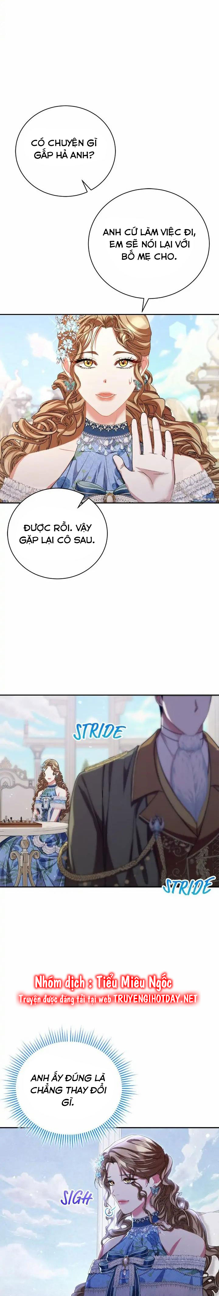 tình yêu đó chưa hề tồn tại chapter 44 19