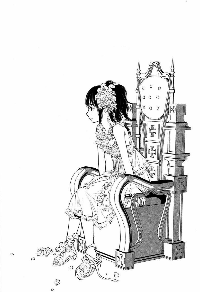 billionaire girl chapter 10 2