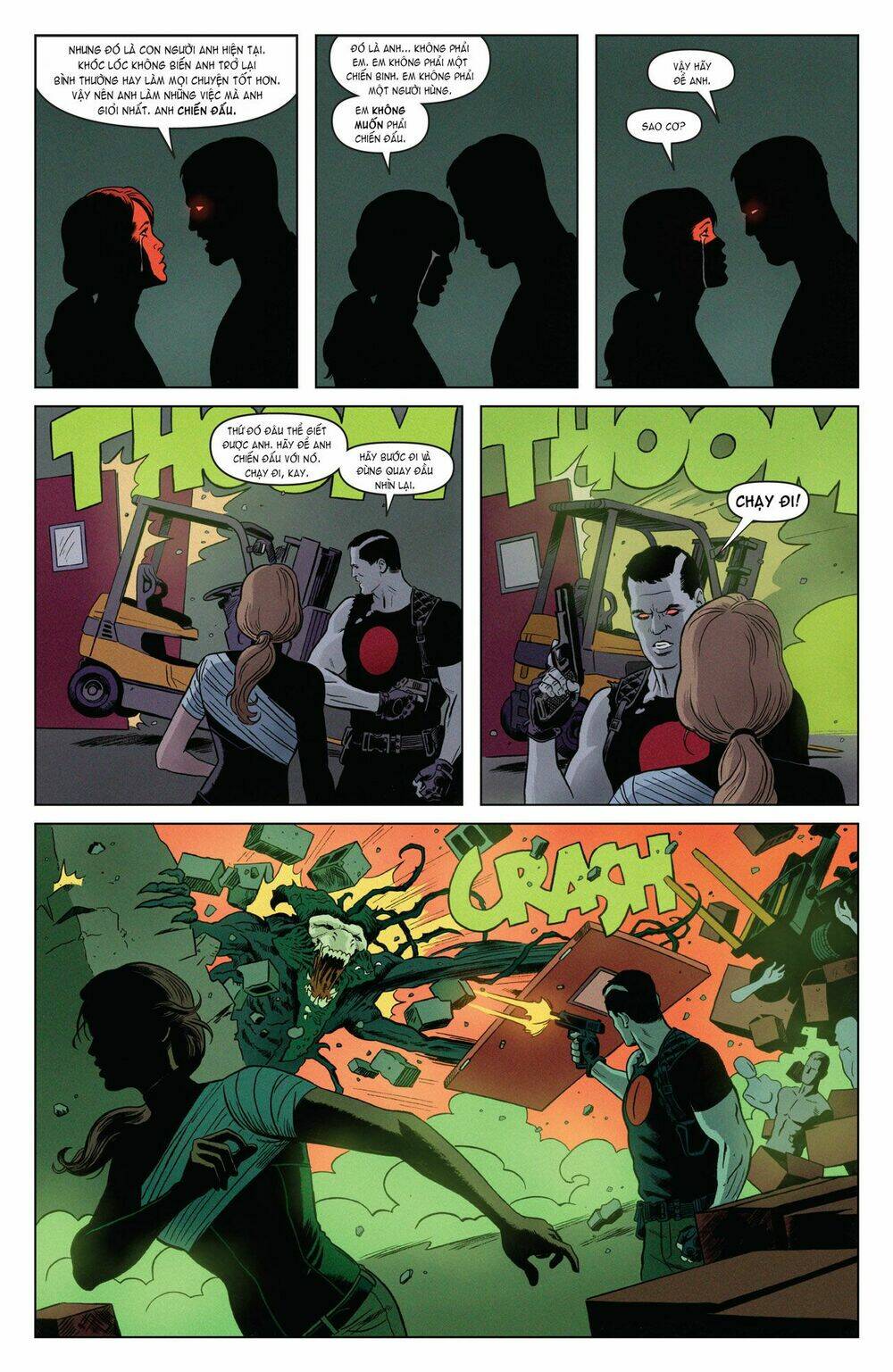 the valiant chapter 4 16