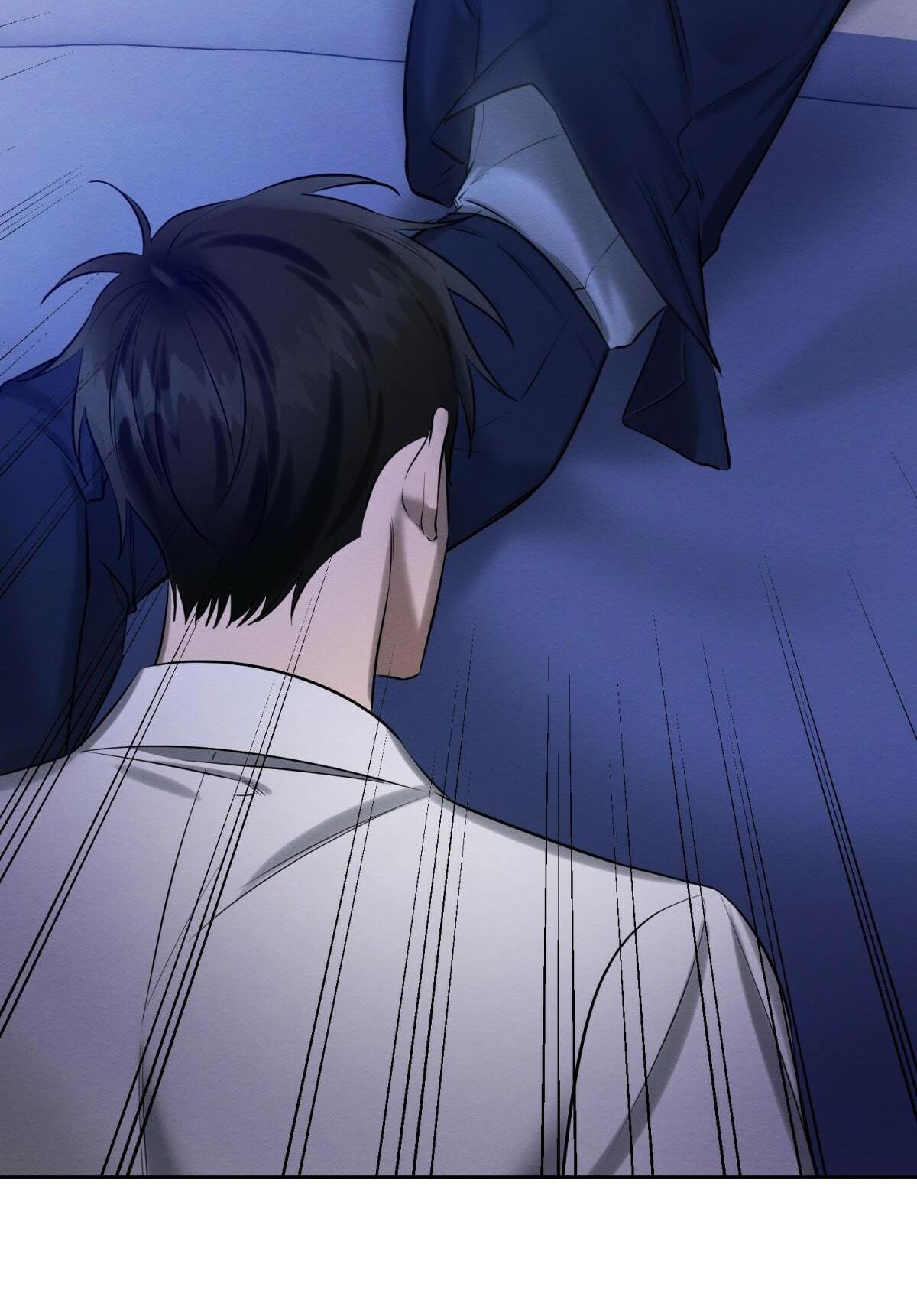 vòng xoáy của ác ma chapter 18 6