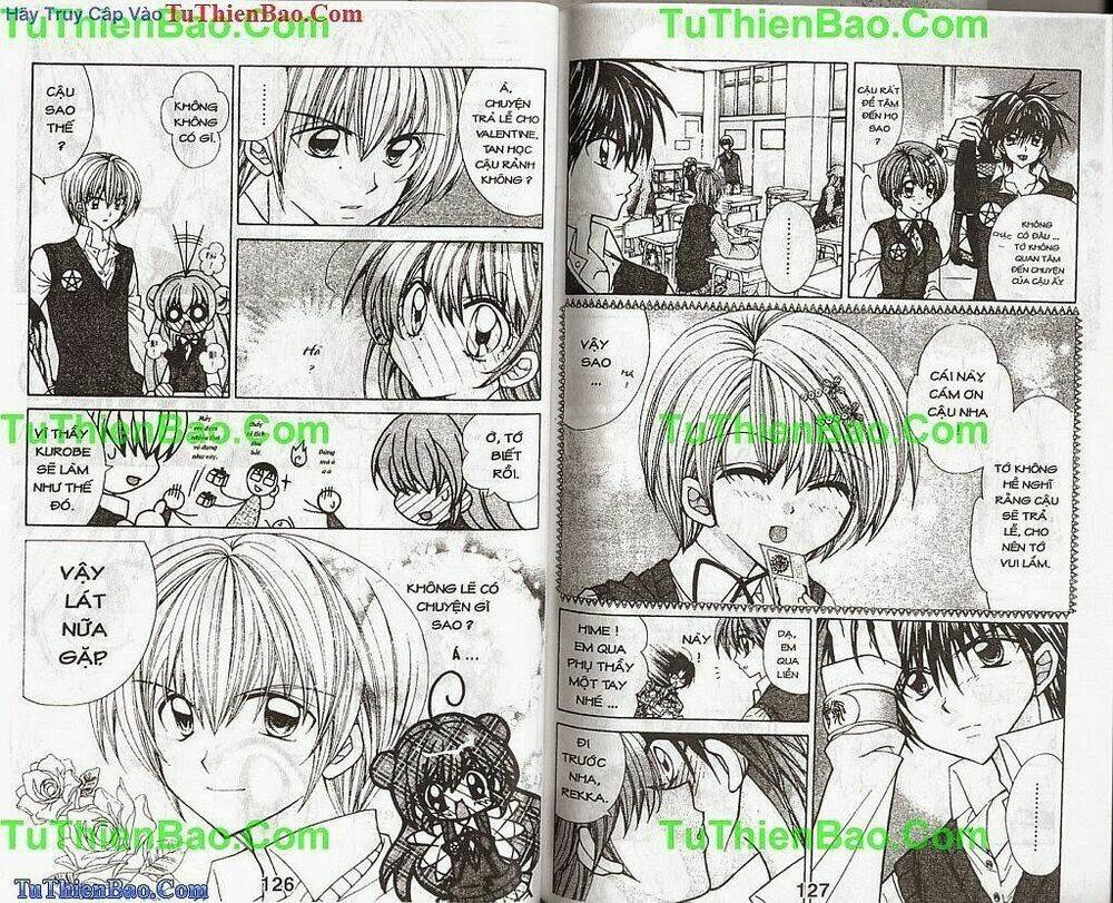 chuyện tình kỳ ảo chapter 1 64