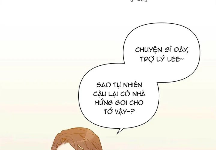 guide cấp b chapter 30 51