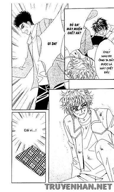 my lovely master chapter 80 9