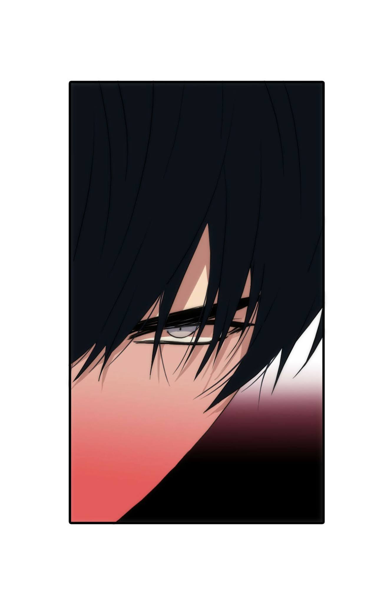 giai điệu của ngôn ngữ chapter 33 11