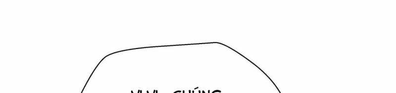 ngại qué, kỹ năng của ta tự mãn cấp! chapter 2 247