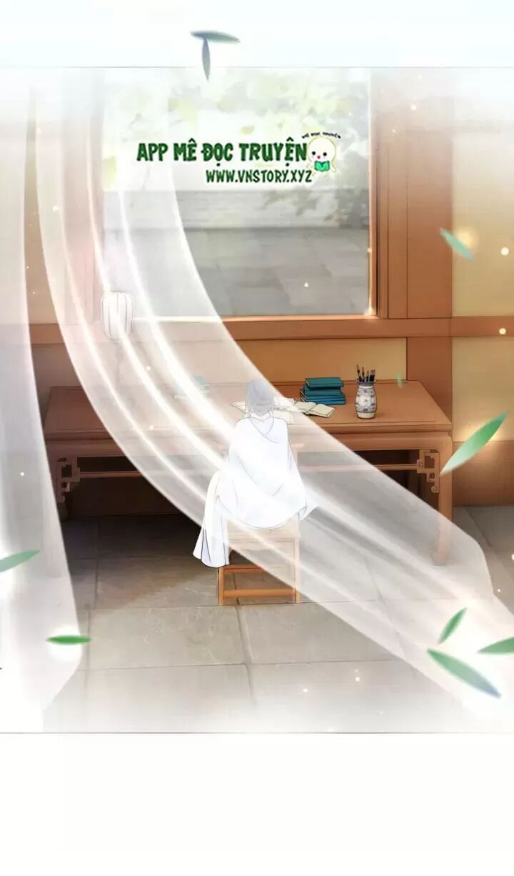 cực phẩm phế vật tiểu thư chapter 120 14