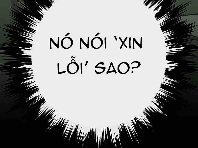 đấng cứu thế được chọn lựa chapter 12 238