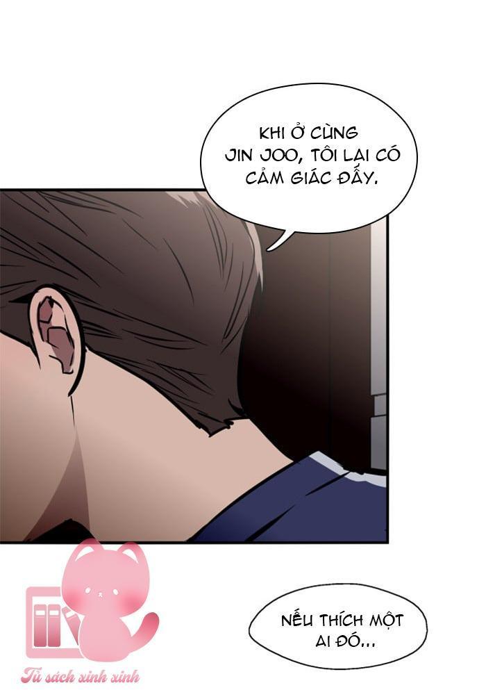 lee doona chapter 31 45