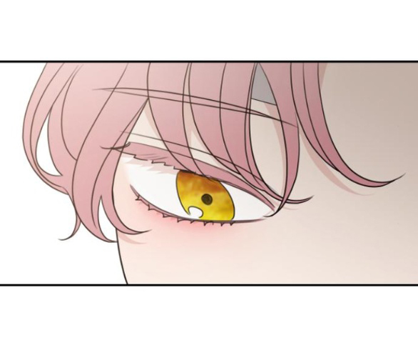 gia đình chồng bị ám ảnh bởi tôi chapter 125.1 35