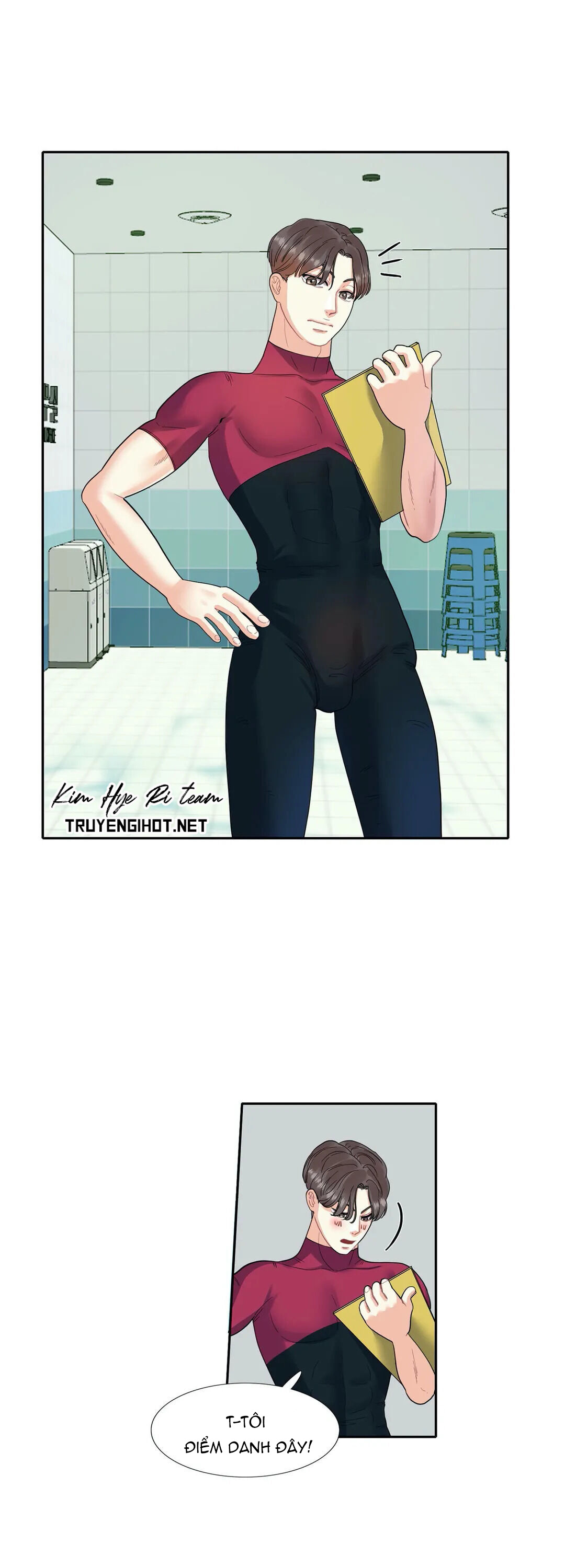 lên đỉnh chapter 6 25