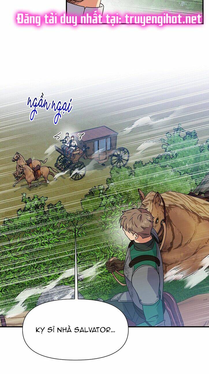 khế ước của nữ công tước quái vật chapter 119 45