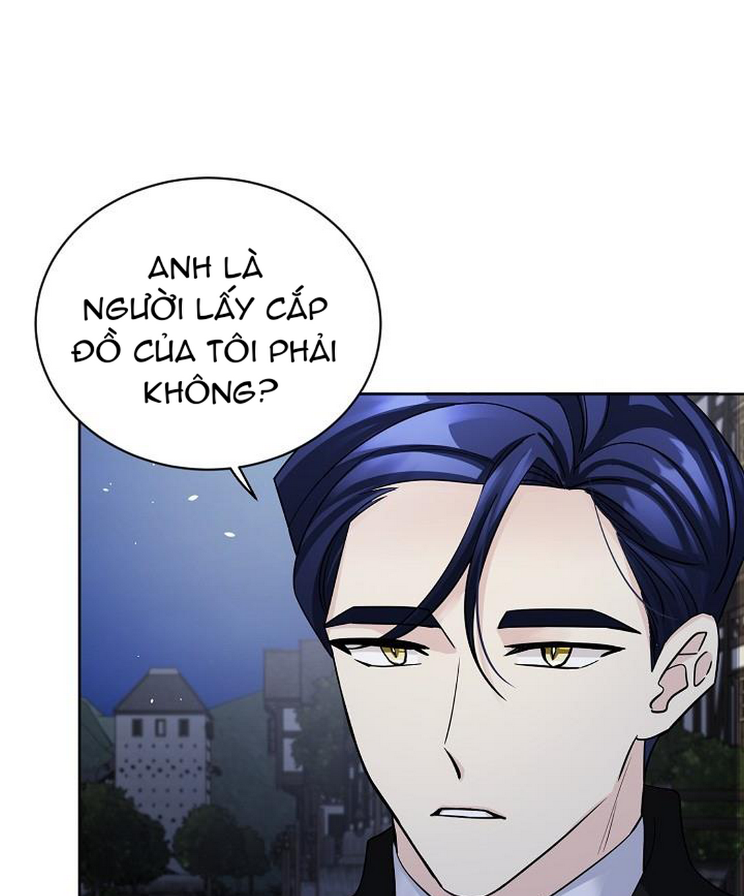 chinh phục quý ngài ma cà rồng chapter 2 10