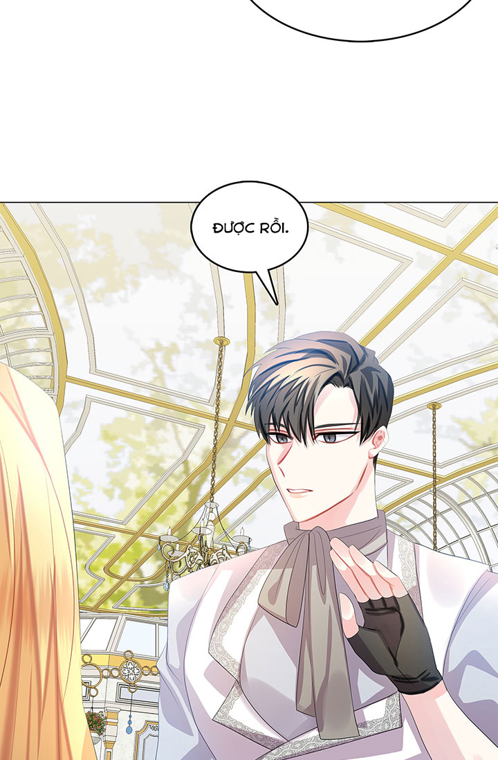 sự hối hận muộn màn chapter 9 57