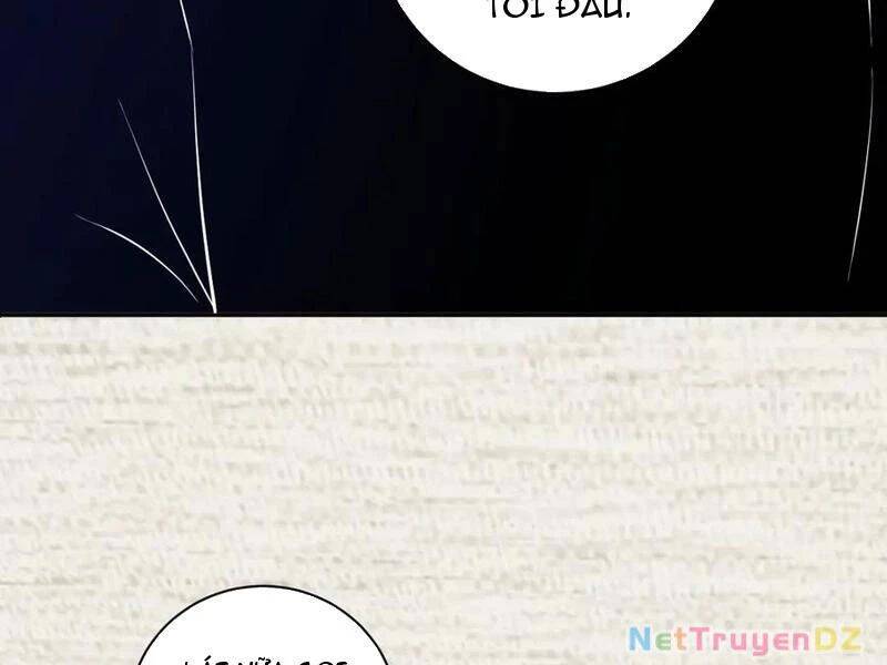 toàn dân tận thế: ta, virus quân vương chapter 32 121