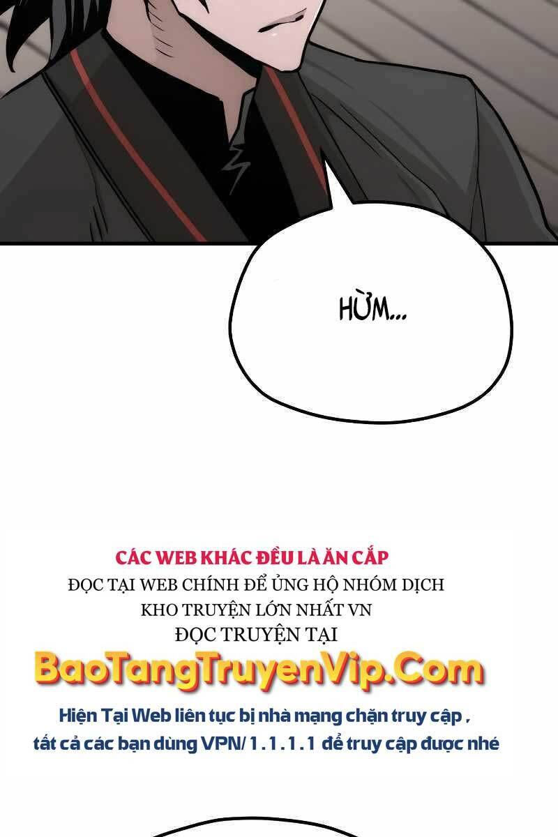 thiên ma phi thăng truyện chapter 58.5 94