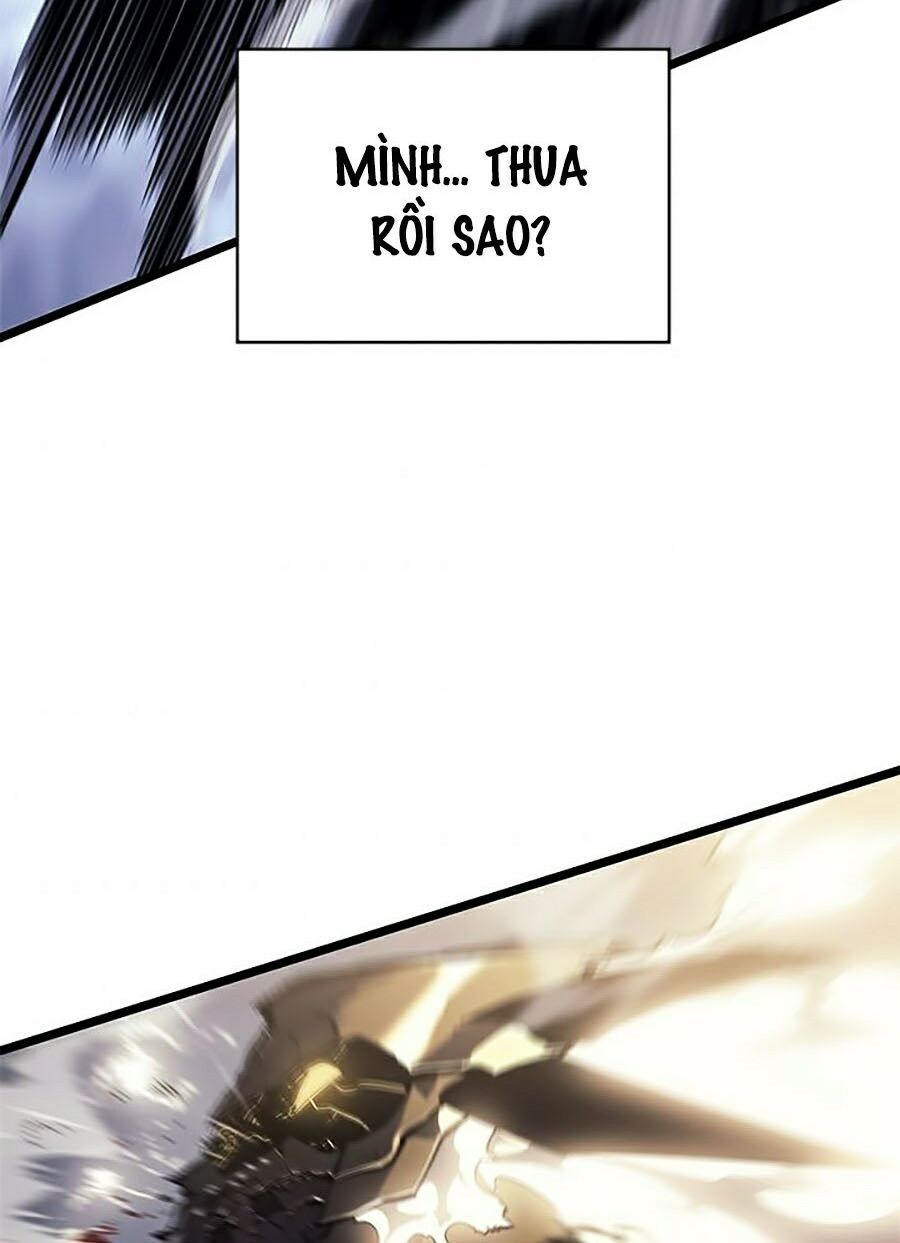 solo leveling 2 chapter 37 78