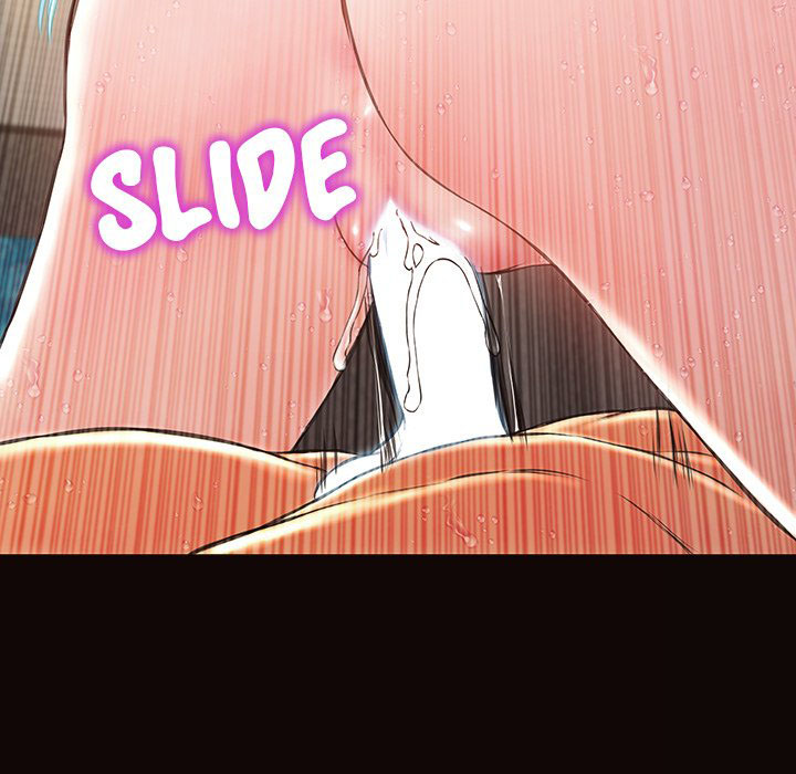 siêu sao cynthia oh chapter 41 123