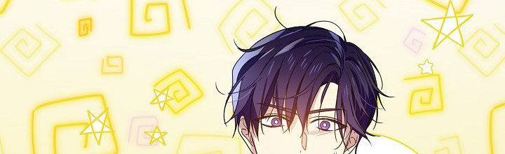 từ lúc bắt đầu tôi vẫn luôn ở bên em chapter 45 203