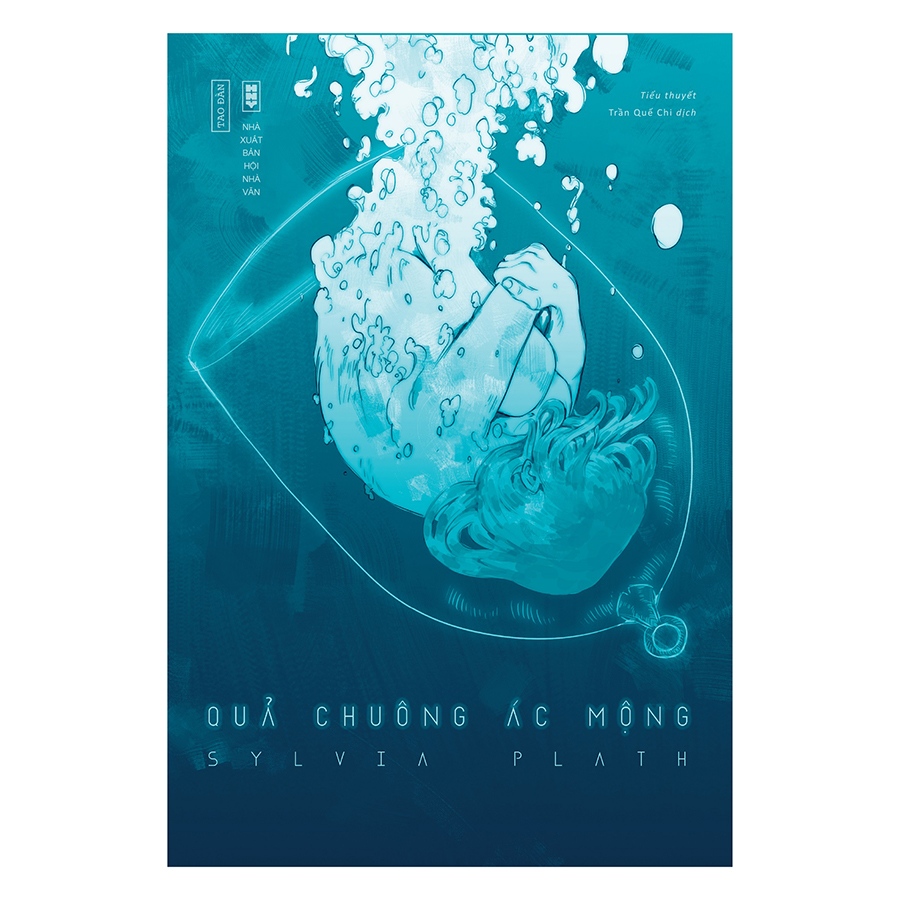 Quả Chuông Ác Mộng