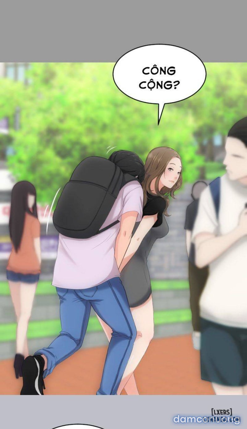 trải nghiệm người lớn chapter 10 1