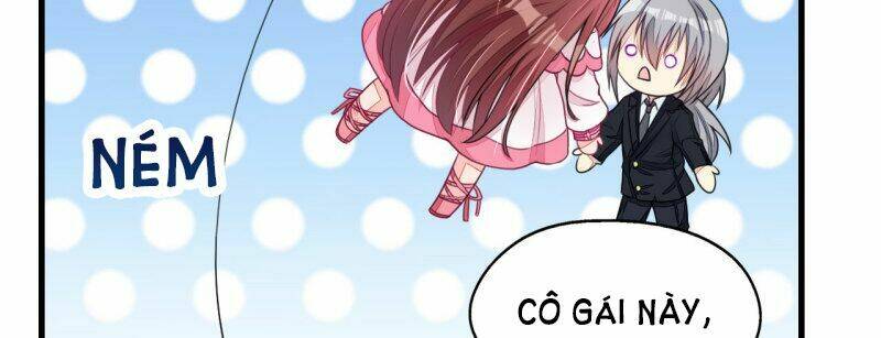 thuyền trưởng đại nhân khinh diểm ái chapter 4 77