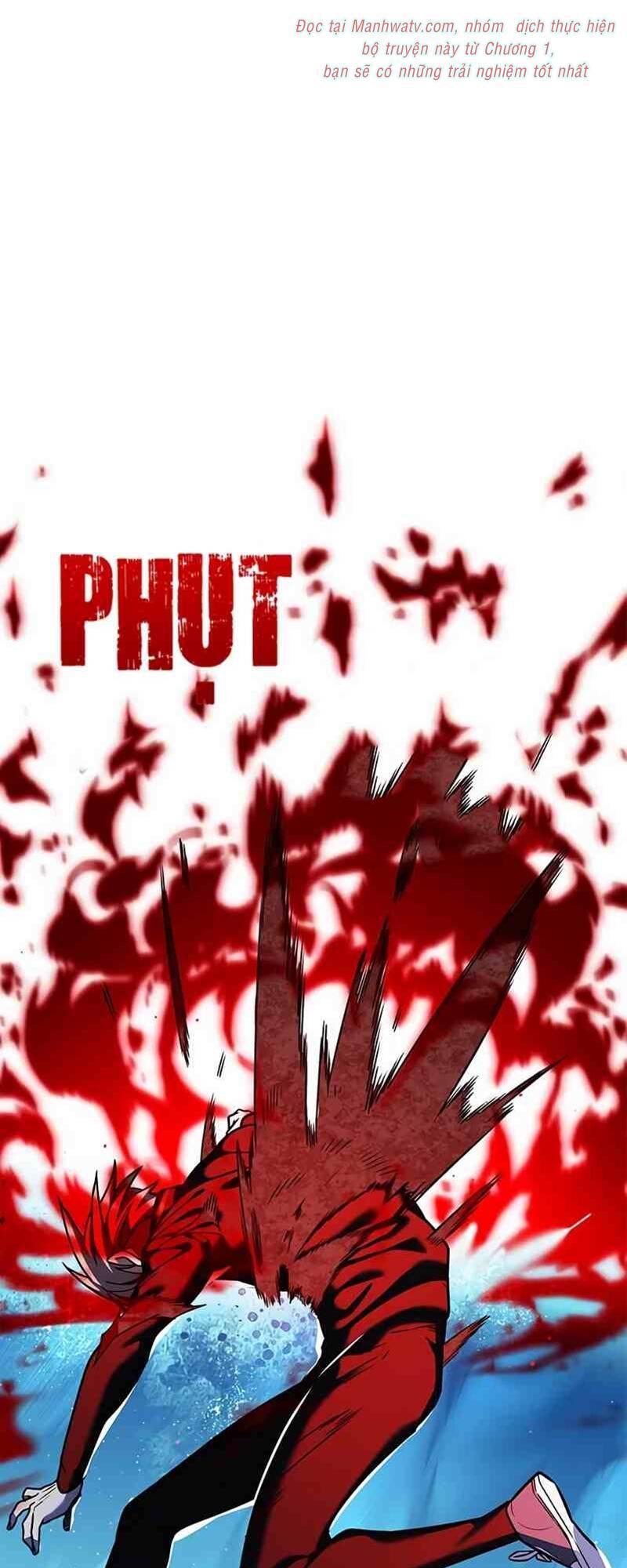 biến thân thành mèo chapter 251 75