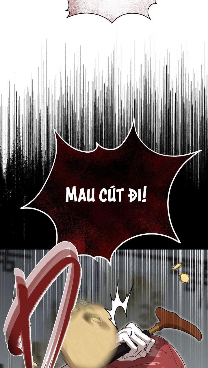 nghiện cuồng công - bdsm cùng sẹc chapter 7.1 21