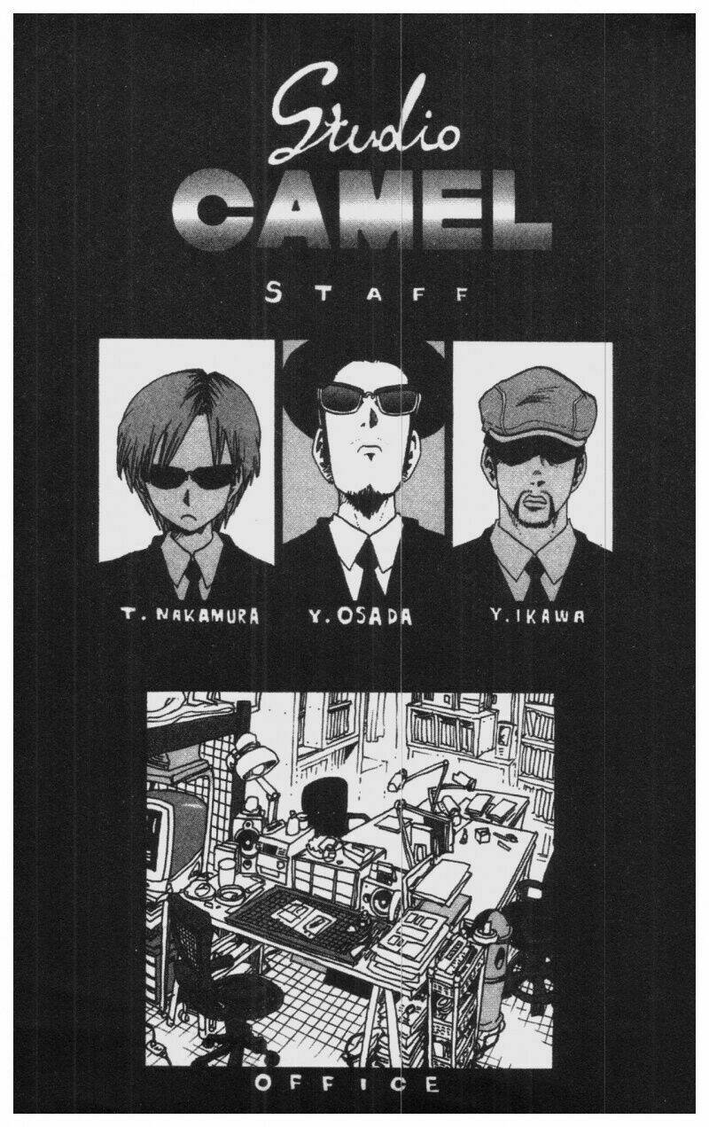 toto! the wonderful adventure chapter 3 191