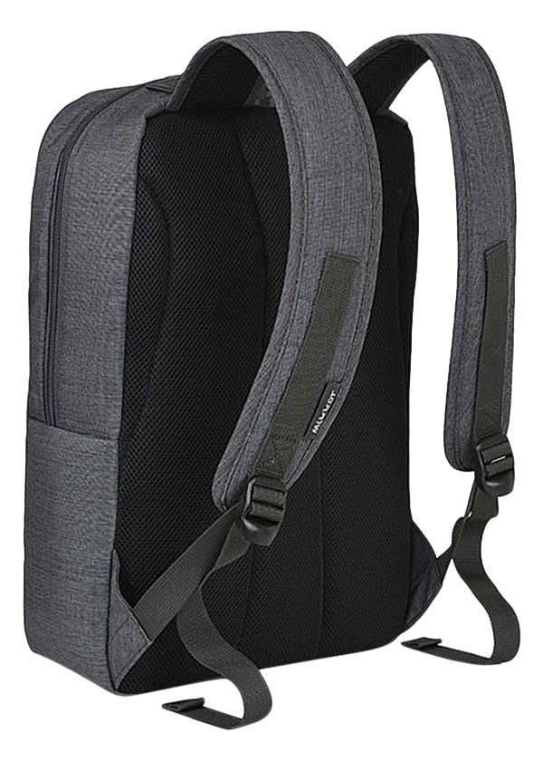Balo Mikkor The Norris Backpack