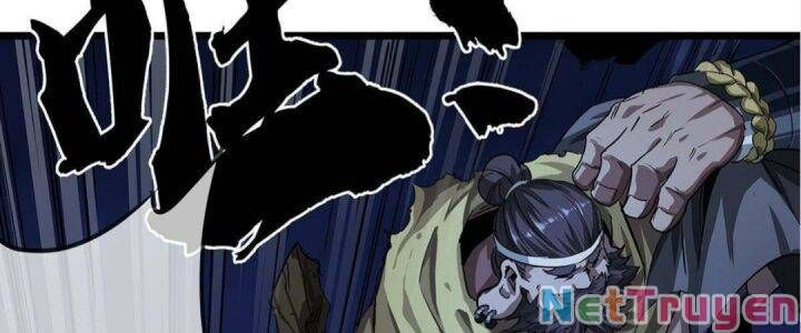 Ma Lâm Thiên Hạ chapter 17.2 23