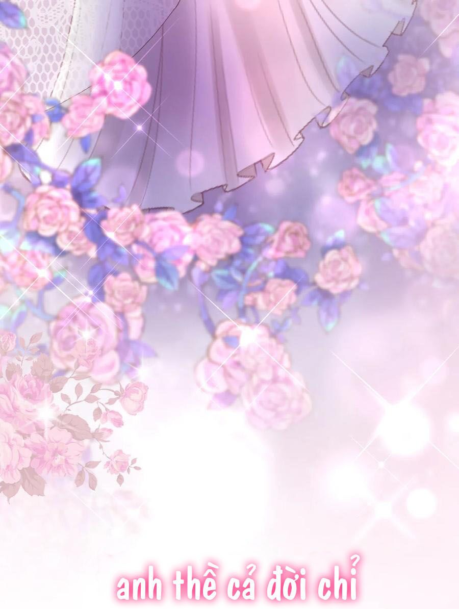 huynh khống công tước gả không được chapter 111.2 31