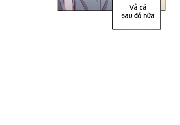 cuộc sống hai mặt của thần tượng chapter 12 84