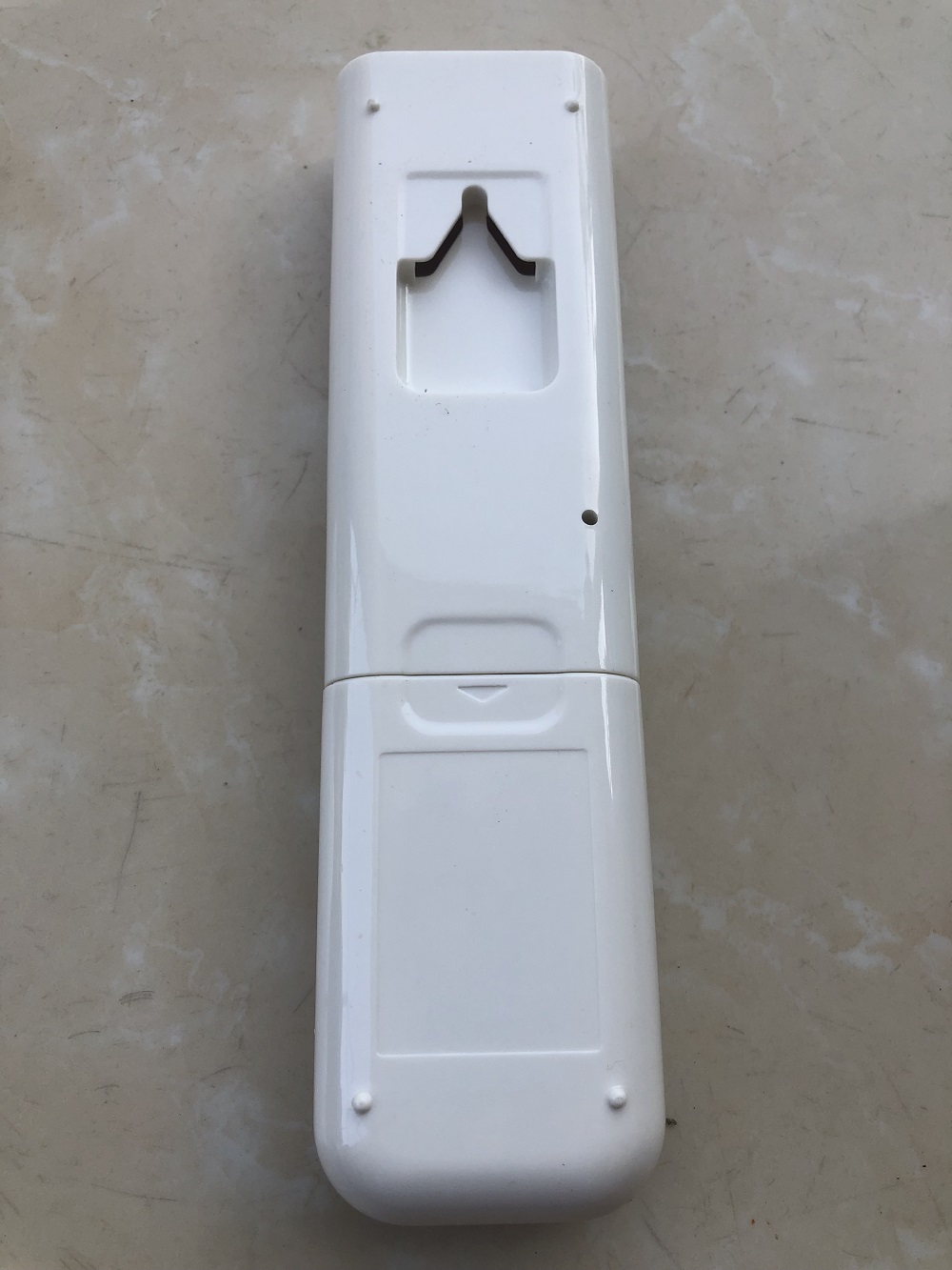 Remote Điều khiển từ xa điều hòa Daikin-Dùng cho các dòng ATKA ATKQ ATKC ATF FTHF FTC FTV FTKQ Tặng kèm Pin