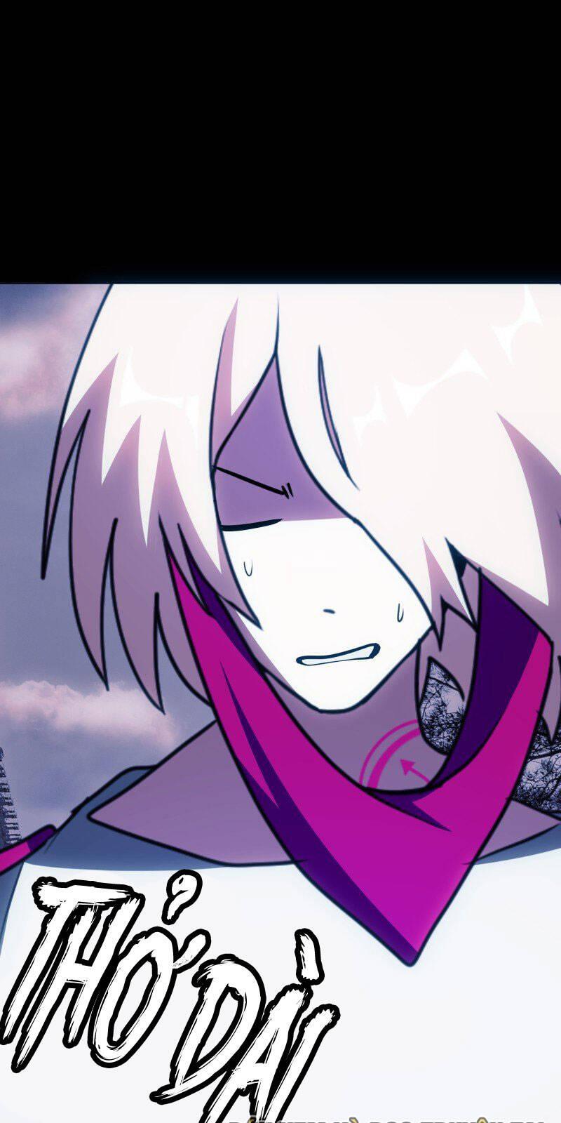 tử thần chapter 60 118