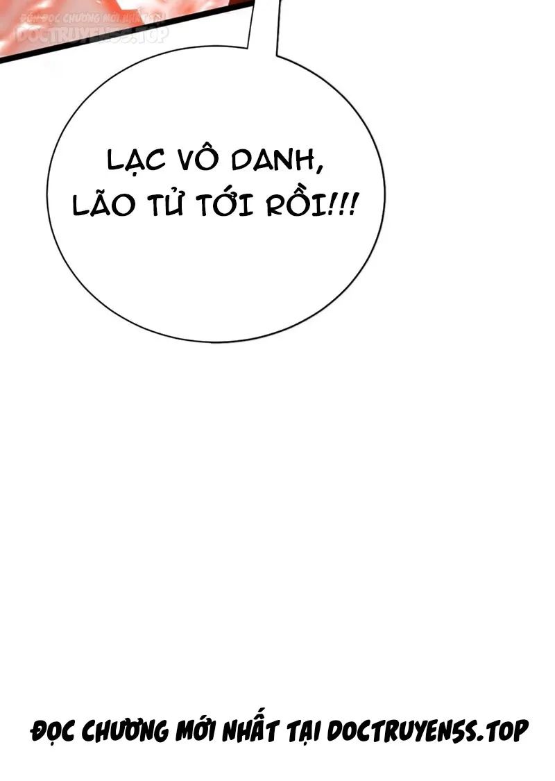 huyền huyễn: ta bắt đầu vô địch từ bại gia chapter 40 25