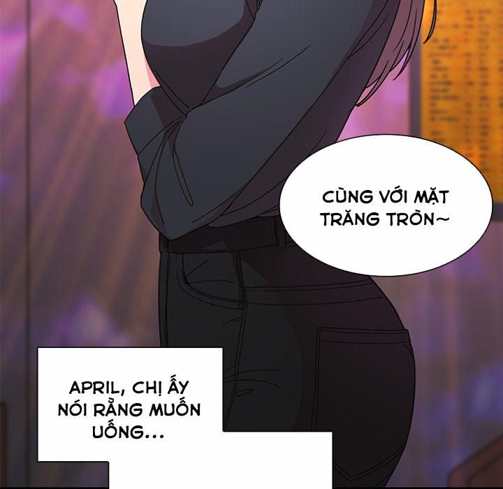 close as neighbors chapter 29 42