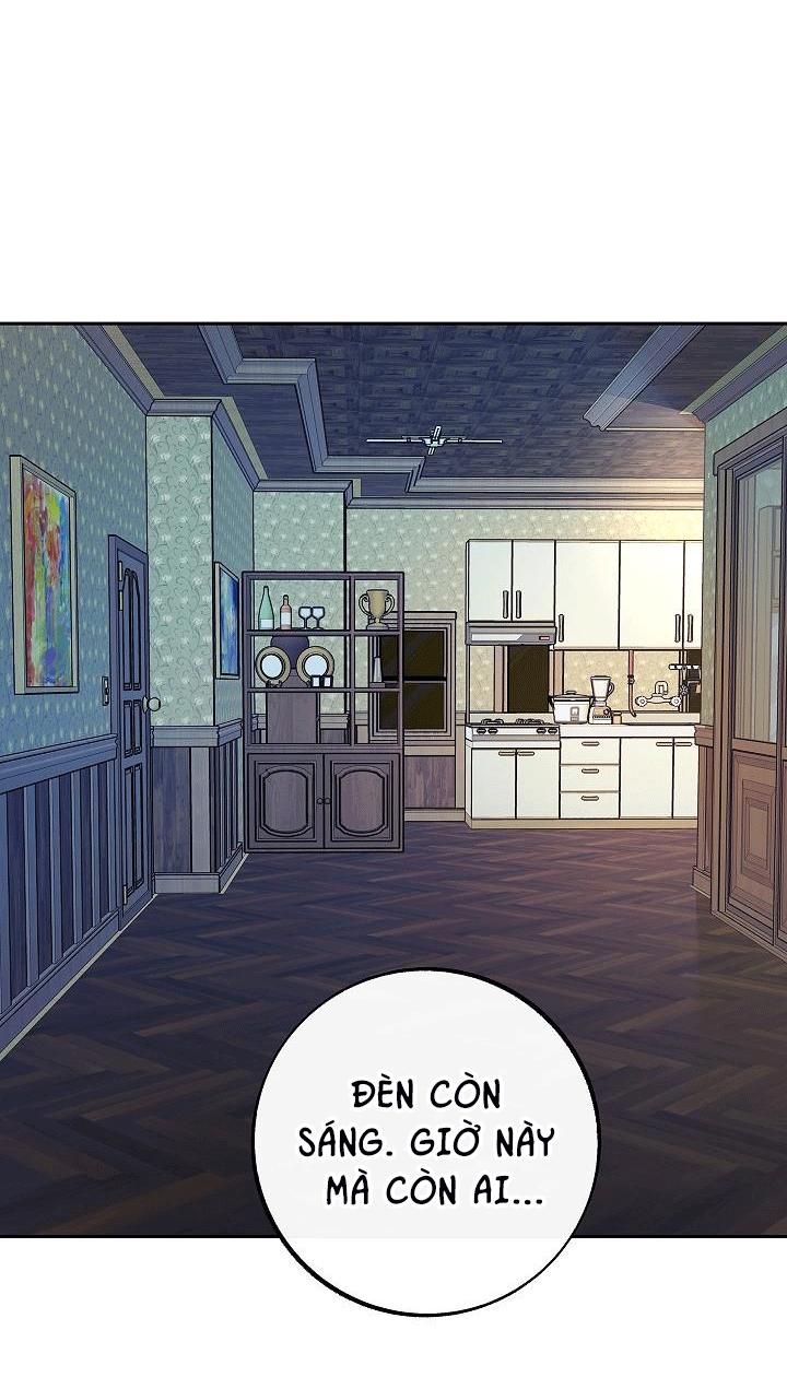 sa ha (anh dâu x em chồng) chapter 2 63