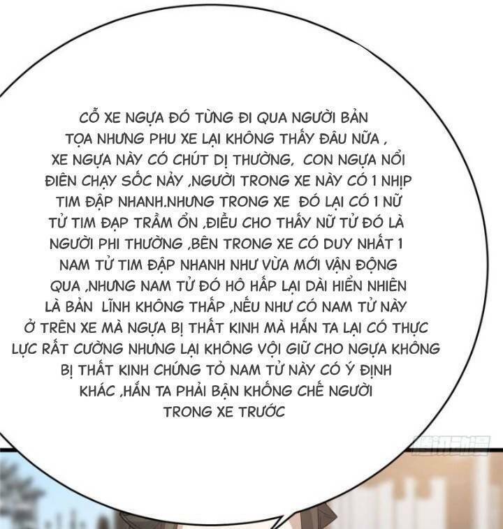 độc bộ thiên hạ: đặc công thần y chapter 168 19