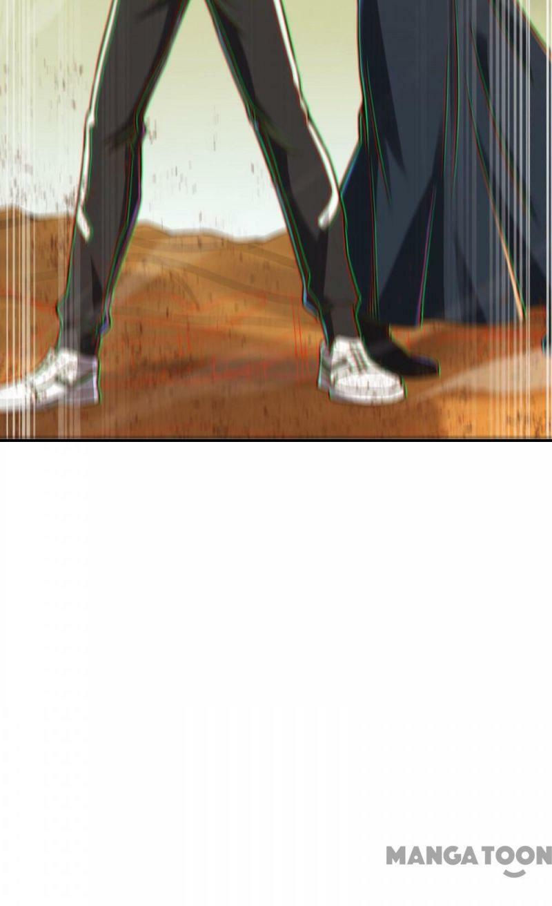 đệ nhất người ở rể chapter 123 50