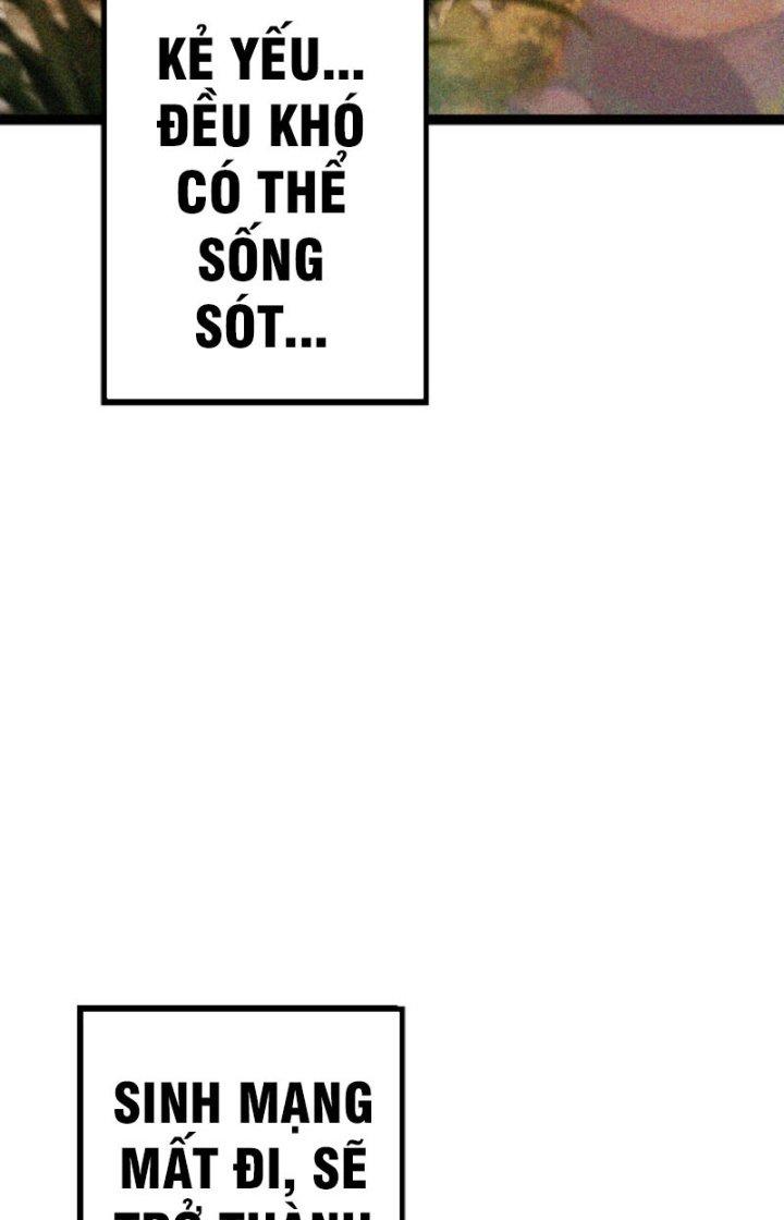 từ cây cổ thụ bắt đầu tiến hóa chapter 13 123