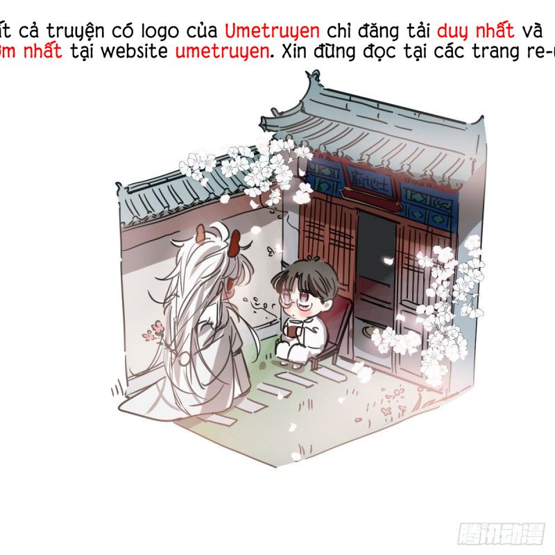 bắt lấy ngao ngao chapter 129 1