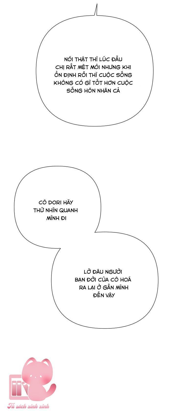 hãy sinh con ra nhé chapter 7 30