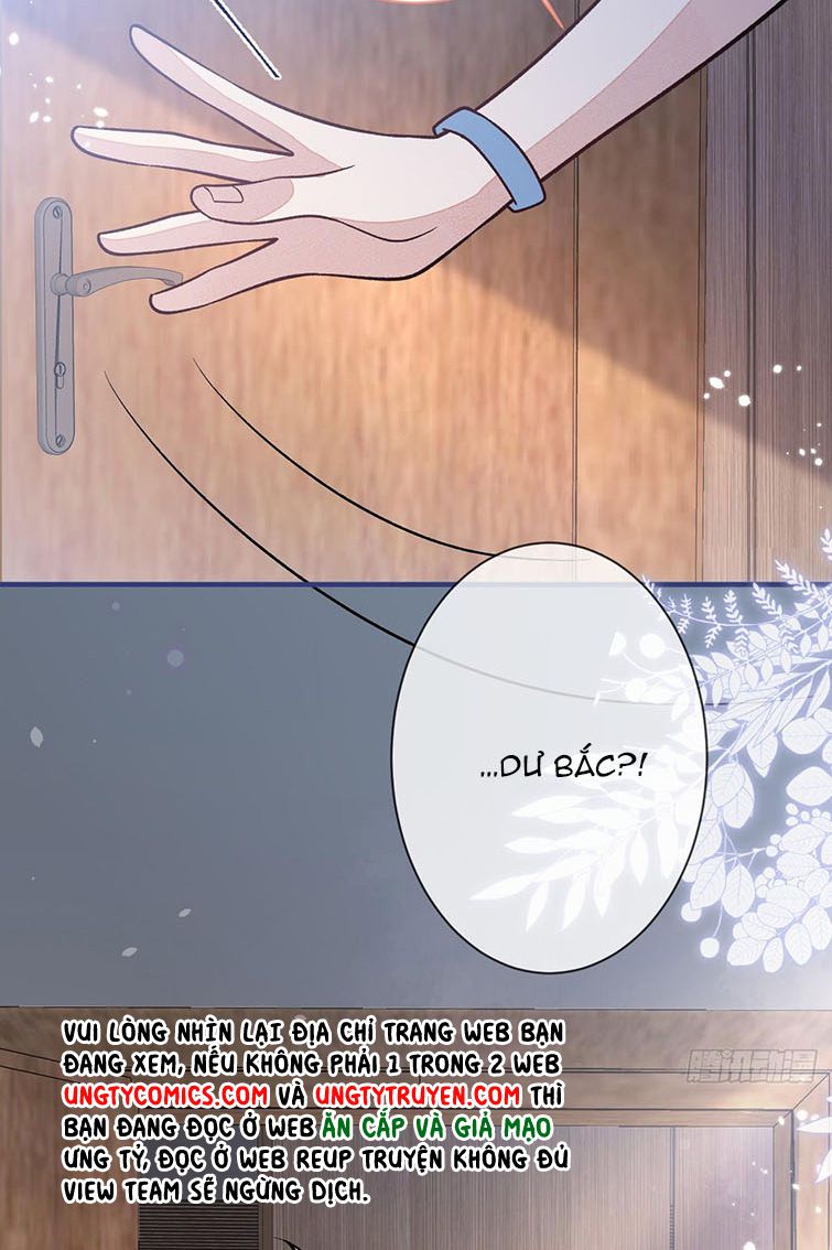 hotsearch của ảnh đế chapter 150 41