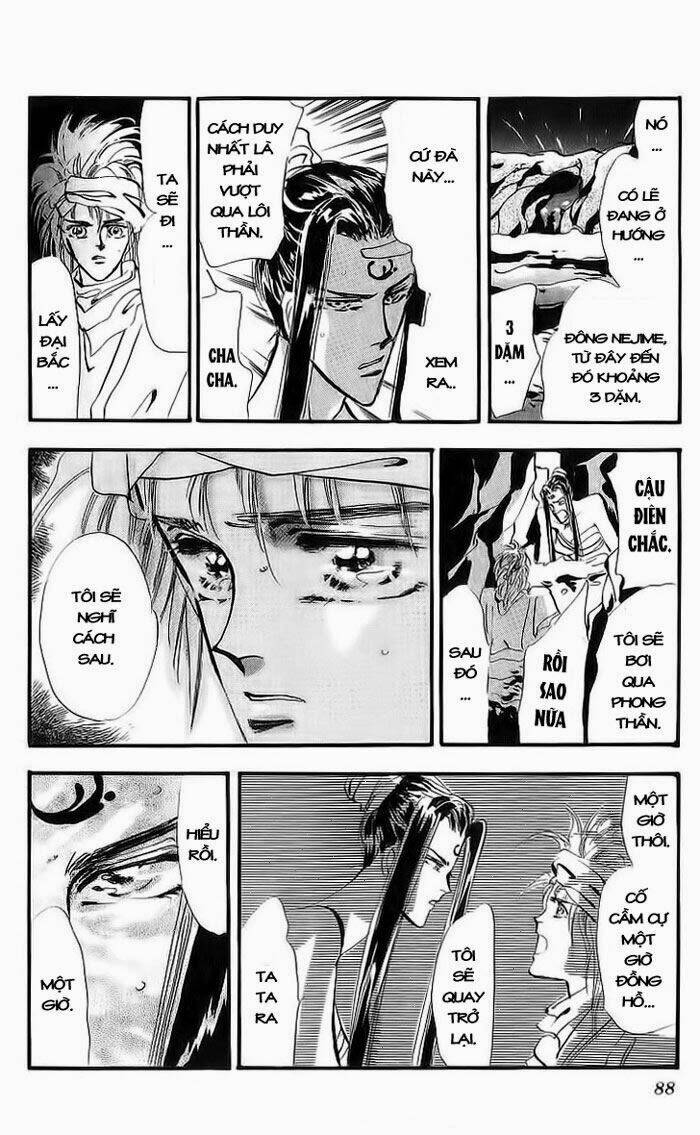 đứa con số phận chapter 10 34