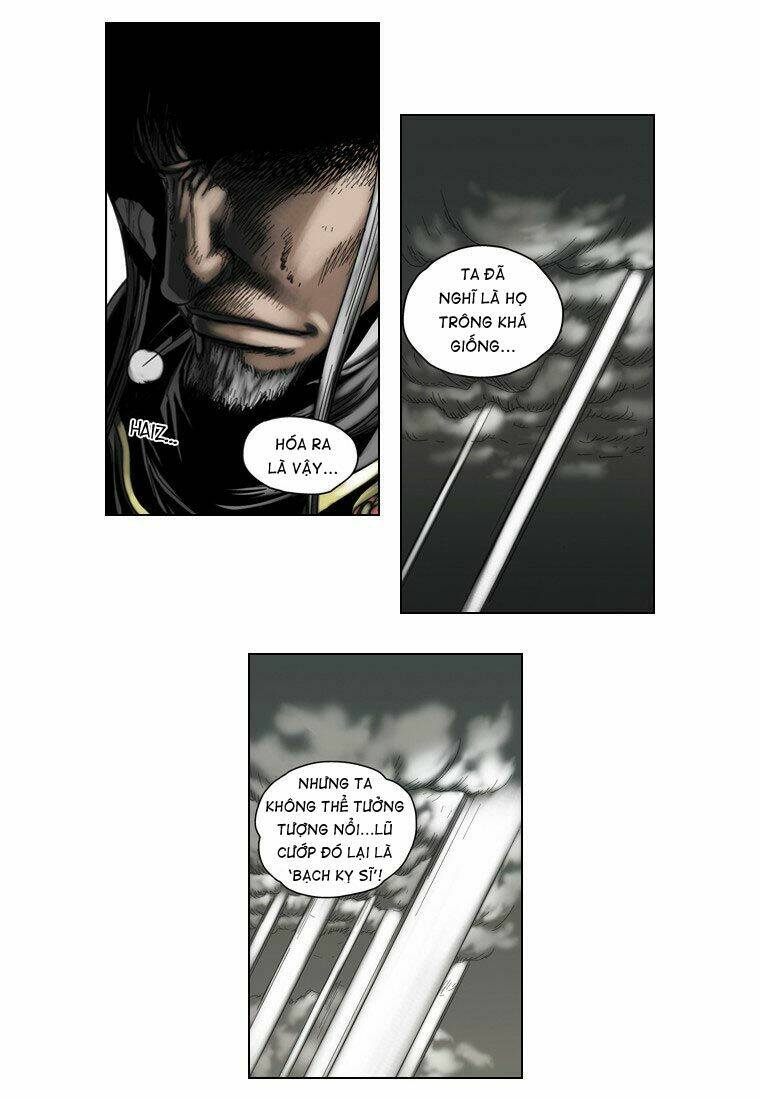 paladin chapter 38 27