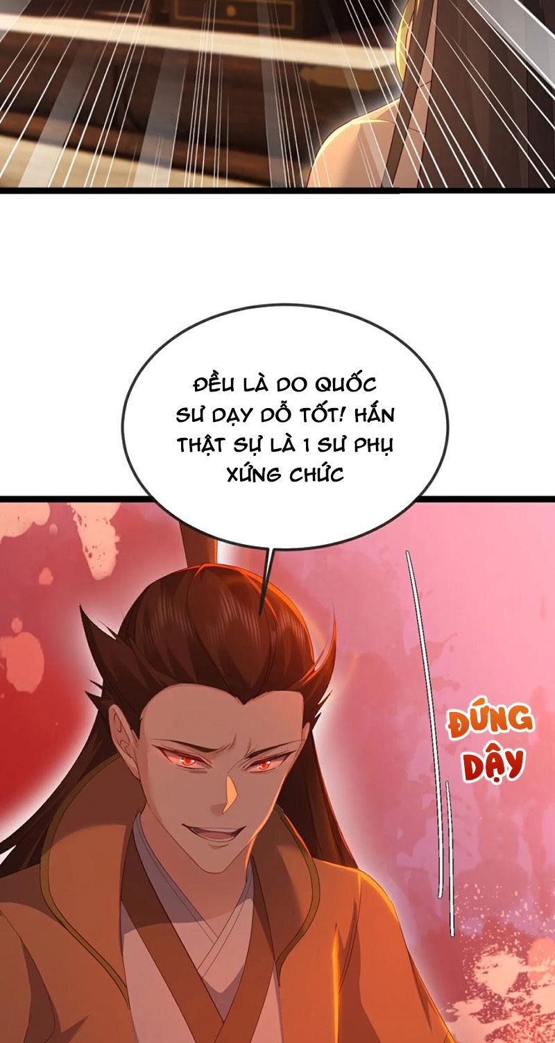 tiên võ đế tôn chapter 576 2