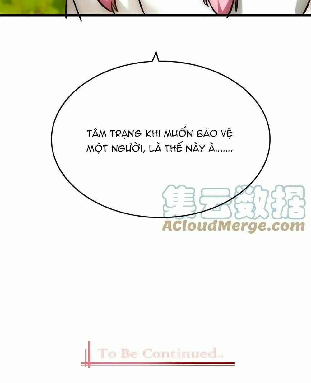 bám lấy nam thần bất chấp thời tiết chapter 38 28