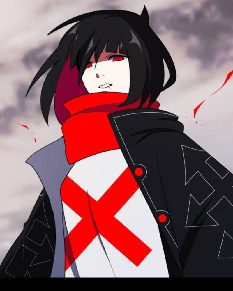 tử thần chapter 29 30